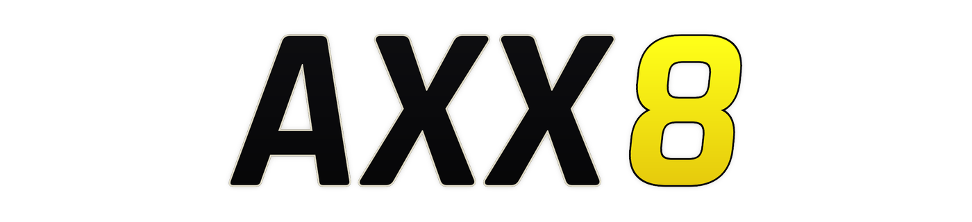 axx8 – Nhà Cái Cá Cược Trực Tuyến